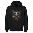 Robert Stone Men's Hoodie | 500 LEVEL