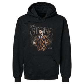 Robert Stone Men's Hoodie | 500 LEVEL