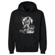 Munetaka Murakami Men's Hoodie | 500 LEVEL