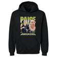 Paige Bueckers Men's Hoodie | 500 LEVEL