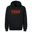 Monterrey Osos Men's Hoodie | 500 LEVEL