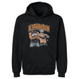 Karl-Anthony Towns Men's Hoodie | 500 LEVEL