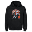 Travis Konecny Men's Hoodie | 500 LEVEL