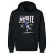Pete Crow-Armstrong Men's Hoodie | 500 LEVEL