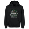New York J Men's Hoodie | 500 LEVEL