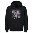 Lauren Milliet Men's Hoodie | 500 LEVEL