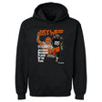 Myles Garrett Men's Hoodie | 500 LEVEL