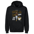 Fernando Tatis Jr. Men's Hoodie | 500 LEVEL