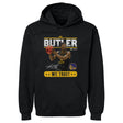 Jimmy Butler Men's Hoodie | 500 LEVEL