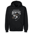 Brock Bowers Men's Hoodie | 500 LEVEL