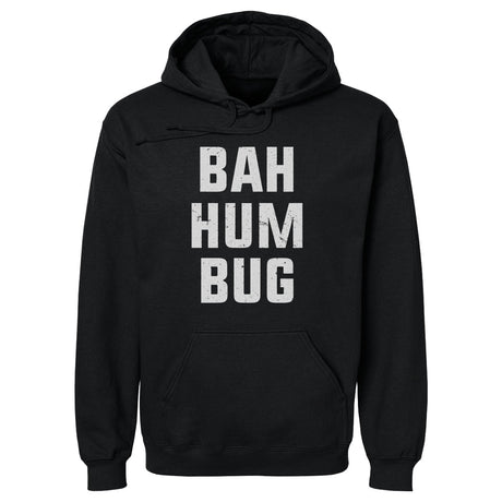 Christmas Men's Hoodie | 500 LEVEL