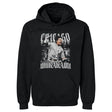 Munetaka Murakami Men's Hoodie | 500 LEVEL