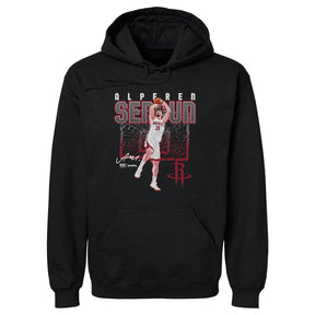Alperen Sengun Men's Hoodie | 500 LEVEL