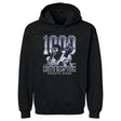 Davante Adams Men's Hoodie | 500 LEVEL