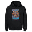 Oklahoma City Thunder Men's Hoodie | 500 LEVEL