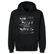 Brock Bowers Men's Hoodie | 500 LEVEL