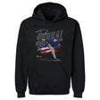 Tarik Skubal Men's Hoodie | 500 LEVEL