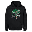 Payton Pritchard Men's Hoodie | 500 LEVEL