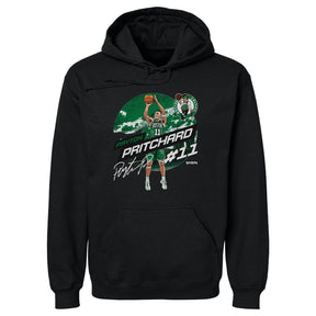 Payton Pritchard Men's Hoodie | 500 LEVEL