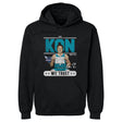 Kon Knueppel Men's Hoodie | 500 LEVEL