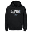 Nyara Sabally Men's Hoodie | 500 LEVEL