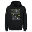 Devon Witherspoon Men's Hoodie | 500 LEVEL