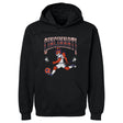 FC Cincinnati Men's Hoodie | 500 LEVEL