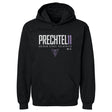 Ashten Prechtel Men's Hoodie | 500 LEVEL
