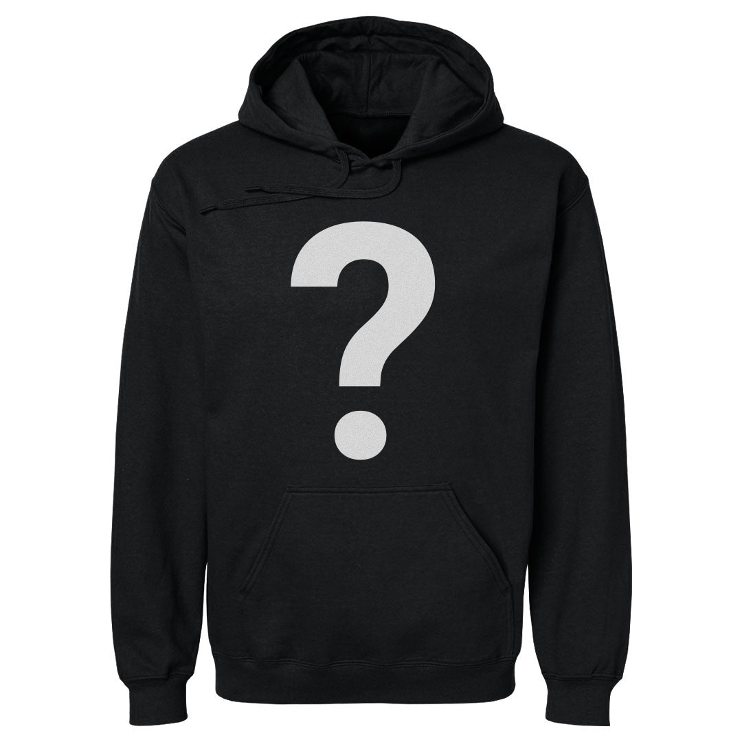Cody Rhodes Corner Ropes Men's Hoodie – 500 LEVEL
