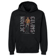 Je'Von Evans Men's Hoodie | 500 LEVEL