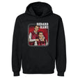 Connor Bedard Men's Hoodie | 500 LEVEL