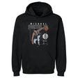 Michael Porter Jr. Men's Hoodie | 500 LEVEL