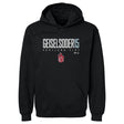 Luisa Geiselsoder Men's Hoodie | 500 LEVEL