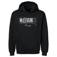 Ethan McElvain Men's Hoodie | 500 LEVEL