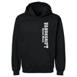 Vandegrift Men's Hoodie | 500 LEVEL