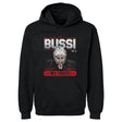 Brandon Bussi Men's Hoodie | 500 LEVEL