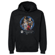 Charlotte Invitational Men's Hoodie | 500 LEVEL