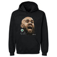 Derrick White Men's Hoodie | 500 LEVEL