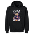 Rhea Ripley Men's Hoodie | 500 LEVEL