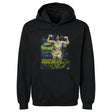 Iyo Sky Men's Hoodie | 500 LEVEL