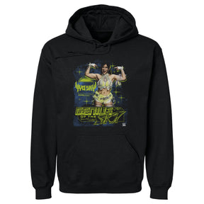 Iyo Sky Men's Hoodie | 500 LEVEL