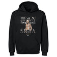 Jean Silva Men's Hoodie | 500 LEVEL