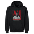 Muhammad Ali Men's Hoodie | 500 LEVEL