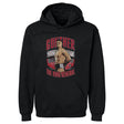 Gunther Men's Hoodie | 500 LEVEL
