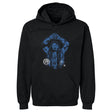 A.J. Styles Men's Hoodie | 500 LEVEL