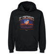 FC Cincinnati Men's Hoodie | 500 LEVEL