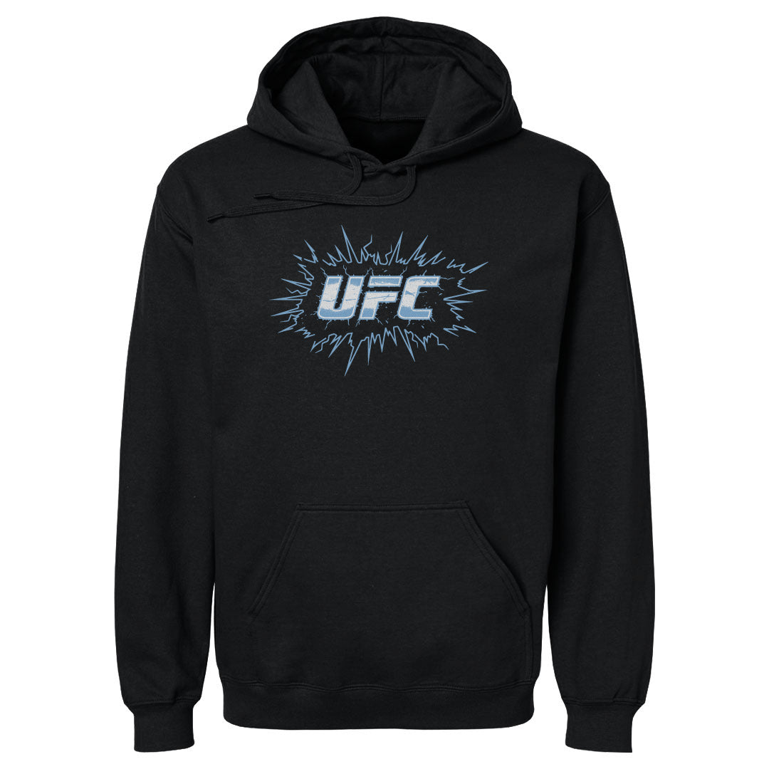 UFC Men's Hoodie | 500 LEVEL
