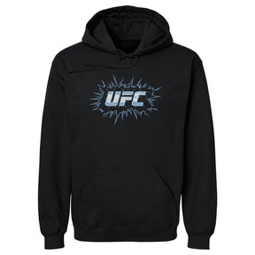 UFC Men's Hoodie | 500 LEVEL