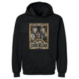 NXT Stand & Deliver Men's Hoodie | 500 LEVEL