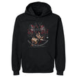 Demolition Men's Hoodie | 500 LEVEL